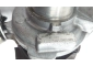 TURBOSPRĘŻARKA TURBINA FIAT CROMA 1.9 JTDM VECTRA, ZAFIRA 1.9 CDTI 55211063