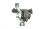 TURBOSPRĘŻARKA TURBINA FIAT CROMA 1.9 JTDM VECTRA, ZAFIRA 1.9 CDTI 55211063