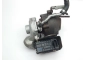 TURBOSPRĘŻARKA TURBINA BMW E46 2.0D 318D M47 D20 204D4 7790312C GT1749V