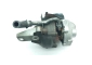 TURBOSPRĘŻARKA TURBINA BMW E46 2.0D 318D M47 D20 204D4 7790312C GT1749V