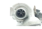 TURBOSPRĘŻARKA TURBINA BMW E46 2.0D 318D M47 D20 204D4 7790312C GT1749V