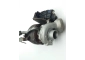 TURBOSPRĘŻARKA TURBINA BMW E46 2.0D 318D M47 D20 204D4 7790312C GT1749V