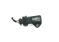 CZUJNIK CIŚNIENIA DOŁADOWANIA MAP SENSOR OPEL COMBO 1.7 CDTI 0281002487