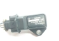 CZUJNIK CIŚNIENIA DOŁADOWANIA MAP SENSOR OPEL COMBO 1.7 CDTI 0281002487