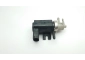 ELEKTROZAWÓR PODCIŚNIENIA TURBO AUDI SEAT SKODA VW 1.9/2.0 TDI 1J0906627A