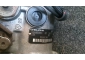 POMPA WTRYSKOWA CITROEN 1.9D 00-06 DELPHI R8448B391C