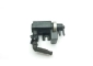 ELEKTROZAWÓR PODCIŚNIENIA TURBO OPEL ASTRA G 1.7 TD 9128118, 7.21903.40