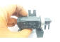 ELEKTROZAWÓR PODCIŚNIENIA TURBO OPEL ASTRA G 1.7 TD 9128118, 7.21903.40