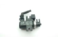 ELEKTROZAWÓR PODCIŚNIENIA TURBO OPEL ASTRA G 1.7 TD 9128118, 7.21903.40