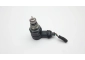 ZAWÓR REGULACJI CIŚNIENIA PALIWA CR AUDI A4 B7 A6 C6 2.7 3.0 TDI 0281002665
