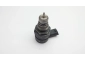 ZAWÓR REGULACJI CIŚNIENIA PALIWA CR BOSCH FIAT SAAB OPEL 1.9 150 0281002507