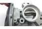 PRZEPUSTNICA, KLAPA GASZĄCA OPEL ASTRA, CORSA, MERIVA 1.3 CDTI 55564247