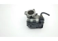 PRZEPUSTNICA FIAT 500, DOBLO, PUNTO, PANDA, EVO 1.3 JTD EURO 5 07-16 55213019
