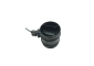PRZEPŁYWOMIERZ POWIETRZA BOSCH ASTRA INSIGNIA 1.6/2.0 SAAB 95 0281002912