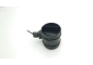 PRZEPŁYWOMIERZ POWIETRZA BOSCH ASTRA INSIGNIA 1.6/2.0 SAAB 95 0281002912