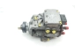 POMPA WTRYSKOWA OPEL ZAFIRA, ASTRA 2.0 DTI DTH 0470504015