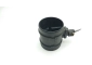 PRZEPŁYWOMIERZ POWIETRZA BOSCH ASTRA INSIGNIA 1.6/2.0 SAAB 95 0281002912