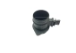 PRZEPŁYWOMIERZ POWIETRZA BOSCH FIAT FIORINO, QUBO 1.3 MULTIJET 0281002963