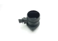 PRZEPŁYWOMIERZ POWIETRZA BOSCH FIAT FIORINO, QUBO 1.3 MULTIJET 0281002963