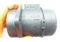 PRZEPŁYWOMIERZ POWIETRZA BOSCH FIAT FIORINO, QUBO 1.3 MULTIJET 0281002963