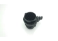 PRZEPŁYWOMIERZ POWIETRZA BOSCH FIAT FIORINO, QUBO 1.3 MULTIJET 0281002963