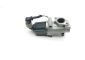 ZAWÓR EGR FIAT 1.9 JTDM, OPEL 1.9 CDTI, SAAB 1.9 TID 150KM 5.00240.05