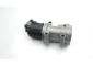 ZAWÓR EGR FIAT 1.9 JTDM, OPEL 1.9 CDTI, SAAB 1.9 TID 150KM 5.00240.05