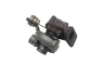 TURBOSPRĘZARKA TURBINA VW TRANSPORTER T4 2.5 TDI 88KM, 102KM 074145701A