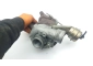 TURBOSPRĘZARKA TURBINA VW TRANSPORTER T4 2.5 TDI 88KM, 102KM 074145701A