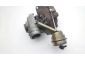 TURBOSPRĘZARKA TURBINA VW TRANSPORTER T4 2.5 TDI 88KM, 102KM 074145701A