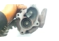 TURBOSPRĘZARKA TURBINA VW TRANSPORTER T4 2.5 TDI 88KM, 102KM 074145701A