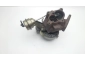 TURBOSPRĘZARKA TURBINA VW TRANSPORTER T4 2.5 TDI 88KM, 102KM 074145701A