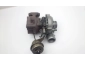 TURBOSPRĘZARKA TURBINA VW TRANSPORTER T4 2.5 TDI 88KM, 102KM 074145701A