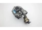 TURBOSPRĘZARKA TURBINA VW TRANSPORTER T4 2.5 TDI 88KM, 102KM 074145701A