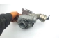 TURBOSPRĘZARKA TURBINA VW TRANSPORTER T4 2.5 TDI 88KM, 102KM 074145701A