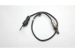 SONDA LAMBDA FIAT DOBLO 1.3 JTD 08-16 EU 5 55210334
