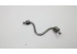 PRZEWÓD RURKA WTRYSKIWACZA (1) FIAT 2.0 OPEL 2.0 CDTI 55584497