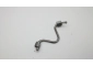 PRZEWÓD RURKA WTRYSKIWACZA (1) FIAT 2.0 OPEL 2.0 CDTI 55584497