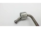 PRZEWÓD RURKA WTRYSKIWACZA (1) FIAT 2.0 OPEL 2.0 CDTI 55584497