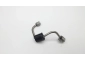 PRZEWÓD RURKA WTRYSKIWACZA (2) FIAT 2.0 OPEL 2.0 CDTI 55584496