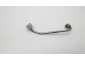 PRZEWÓD RURKA WTRYSKIWACZA (4) FIAT 2.0 OPEL 2.0 CDTI 55584499