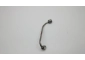PRZEWÓD RURKA WTRYSKIWACZA (4) FIAT 2.0 OPEL 2.0 CDTI 55584499