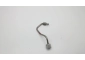 PRZEWÓD RURKA WTRYSKIWACZA (3) FIAT 2.0 OPEL 2.0 CDTI 55584498