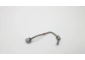 PRZEWÓD RURKA WTRYSKIWACZA (3) FIAT 2.0 OPEL 2.0 CDTI 55584498