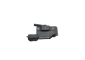 CZUJNIK CIŚNIENIA DOŁADOWANIA ( MAP SENSOR ) BOSCH 0281002844