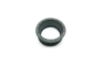 USZCZELKA PRZEWODU TURBINY BMW E38, E39, E46, E60, E90 2.0D M47 13712247398