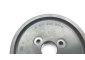 KOŁO POMPY WSPOMAGANIA MERCEDES SPRINTER, W203, W211 2.2 CDI A6112300115