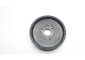 KOŁO POMPY WSPOMAGANIA MERCEDES SPRINTER, W203, W211 2.2 CDI A6112300115
