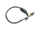 SONDA LAMBDA BOSCH OPEL ASTRA, CORSA, MERIVA 1.3 CDTI DOBLO 1.6 0281004129