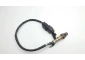 SONDA LAMBDA BOSCH OPEL ASTRA, CORSA, MERIVA 1.3 CDTI DOBLO 1.6 0281004129
